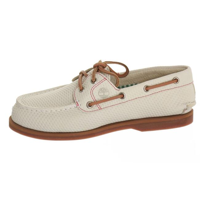 MOCASSINO CLASSIC BOAT TIMBERLAND - Mad Fashion | img vers.650x/